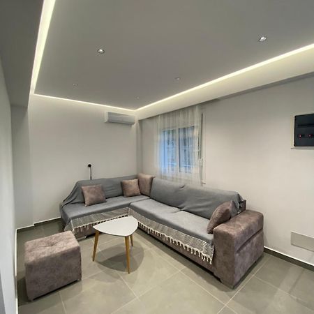 Seana Villa Sarandë 外观 照片