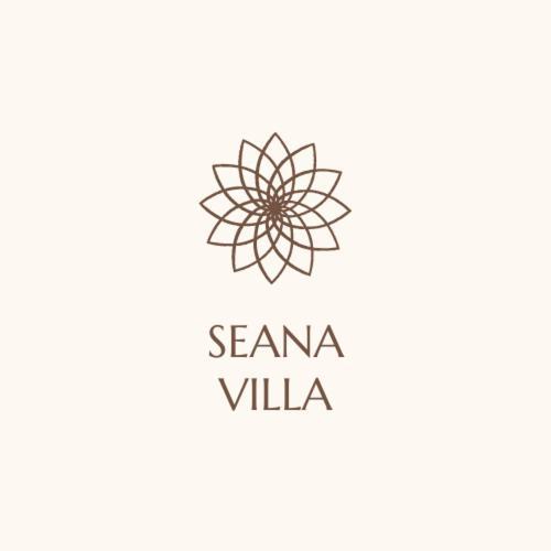 Seana Villa Sarandë 外观 照片
