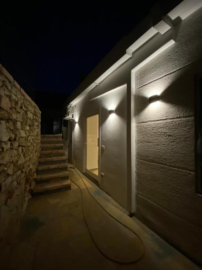 Seana Villa Sarandë 外观 照片